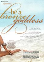 miranda_kerr_dot_com_magazines_shape_june2010_0002.jpg