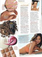 miranda_kerr_dot_com_magazines_shape_june2010_0003.jpg