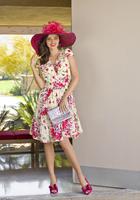 Miranda_Kerr_5066.jpg