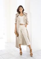 Miranda_Kerr_5069.jpg
