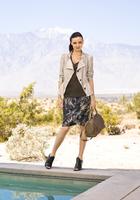 Miranda_Kerr_5074.jpg