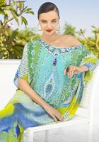 Miranda_Kerr_5083.jpg
