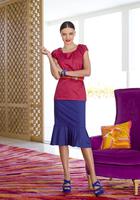 Miranda_Kerr_5084.jpg
