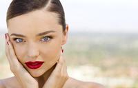 Miranda_Kerr_5061.jpg