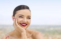 Miranda_Kerr_5062.jpg