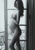Vogue_11_01_011.jpg