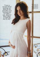 Vogue_11_01_013.jpg