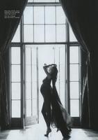 Vogue_11_01_014.jpg