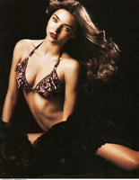 mirandakerrmensstylewinter2008_07.jpg