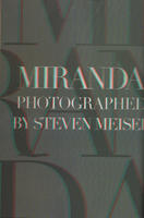 miranda_kerr_vogue_italia_2.jpg