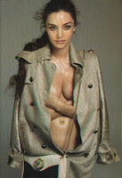 miranda_kerr_vogue_italia_3.jpg