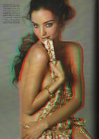 miranda_kerr_vogue_italia_4.jpg