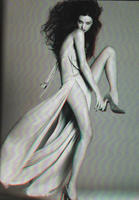 miranda_kerr_vogue_italia_5.jpg
