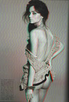 miranda_kerr_vogue_italia_6.jpg