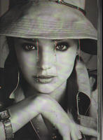 miranda_kerr_vogue_italia_7.jpg