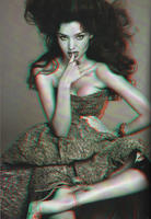 miranda_kerr_vogue_italia_9.jpg