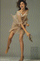 miranda_kerr_vogue_italia_10.jpg