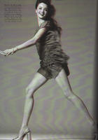 miranda_kerr_vogue_italia_11.jpg