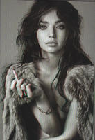 miranda_kerr_vogue_italia_12.jpg