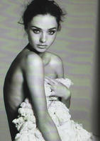 miranda_kerr_vogue_italia_13.jpg