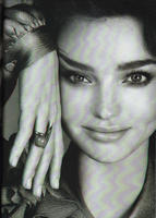 miranda_kerr_vogue_italia_15.jpg