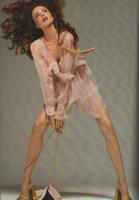 miranda_kerr_vogue_italia_16.jpg