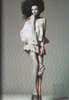 miranda_kerr_vogue_italia_17.jpg