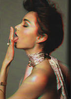 miranda_kerr_vogue_italia_18.jpg