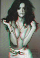 miranda_kerr_vogue_italia_19.jpg
