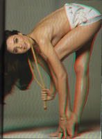 miranda_kerr_vogue_italia_20.jpg