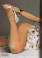 miranda_kerr_vogue_italia_89.jpg