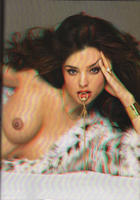miranda_kerr_vogue_italia_90.jpg