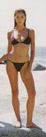 post_2141_1215891527.jpg
