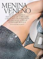 Vogue_Brasil_Outubro2011_Izabel_Goulart_ph_Michael_R.jpg