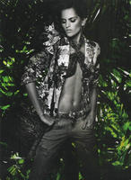 Elle_Brazil_Izabel_Goulart_4.jpg