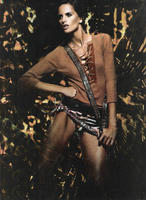 Elle_Brazil_Izabel_Goulart_5.jpg