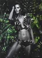 Elle_Brazil_Izabel_Goulart_6.jpg