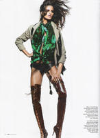 Elle_Brazil_Izabel_Goulart_8.jpg