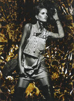 Elle_Brazil_Izabel_Goulart_9.jpg