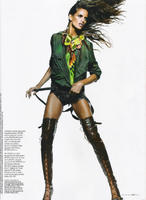 Elle_Brazil_Izabel_Goulart_10.jpg