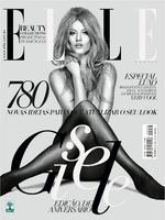 GiseleBndchenbyNinoMuozElleBrazilMay2011.jpg