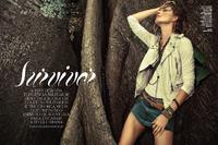 Gisele_B__ndchen_by_Jacques_Dequeker_for_Vogue_Brasil_July_201101.jpg
