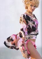 candice_swanepoel_1.jpg