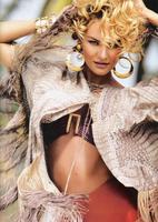 candice_swanepoel_3.jpg