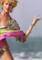 candice_swanepoel_4.jpg