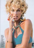 candice_swanepoel_6.jpg