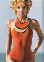 candice_swanepoel_7.jpg