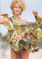 candice_swanepoel_8.jpg