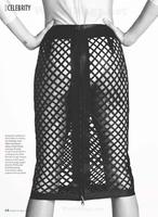 gisele_bc3bcndchen_covers_elle_canada_july_2014_4.jpg