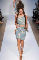 YVL_4777.1366x2048.jpg